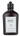 Depot No. 104 Silver Shampoo