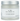 Depot No. 304 Hold Strong Gel