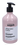 L'Oréal Serie Expert Vitamino Color Conditioner