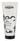 L'Oréal Tecni.Art Fix Max