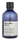 L'Oréal Serie Expert Blondifier Gloss Shampoo