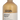 L'Oréal Serie Expert Absolut Repair Gold Quinoa Shampoo
