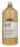 L'Oréal Serie Expert Absolut Repair Gold Quinoa Shampoo