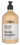 L'Oréal Serie Expert Absolut Repair Gold Quinoa Conditioner