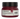 L'Oréal Serie Expert Curl Expr. Rich Mask