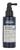 L'Oréal Serie Expert Serioxyl Advanced Denser Hair Serum