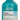 L'Oréal Serie Expert Scalp Advanced Anti-Dandruff Shampoo