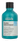 L'Oréal Serie Expert Scalp Advanced Anti-Dandruff Shampoo