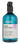 L'Oréal Serie Expert Scalp Advanced Anti-Discomfort Shampoo