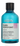 L'Oréal Serie Expert Scalp Advanced Anti-Discomfort Shampoo