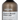 L'Oréal Serie Expert Absolut Repair Molecular Shampoo