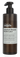 L'Oréal Serie Expert Absolut Repair Mol. Rinse-Off Serum