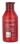 Redken Frizz Dismiss Shampoo
