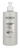 Redken Acidic Moisture Concentrate