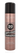 Redken Anti-Frizz Hairspray - Non Aerosol