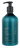 Shu Uemura Ultimate Reset Extreme Repair Conditioner