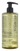 Shu Uemura Pure Serenity Deep Cleanser Shampoo
