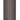 Wella EIMI - Super Set Extra Strong Finishing Spray