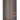 Wella EIMI - Mistify Me Strong Fast-Drying Hairspray