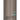 Wella EIMI - Mistify Me Light Fast-Drying Hairspray