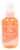 Bumble And Bumble HIO Oil