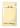 Dolce & Gabbana The One Gold Intense Edp Spray 100 ml
