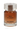 Karl Lagerfeld Bois D'Ambre Edt Spray 50 ml