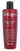 Fanola Botugen Hair System Botolife Shampoo