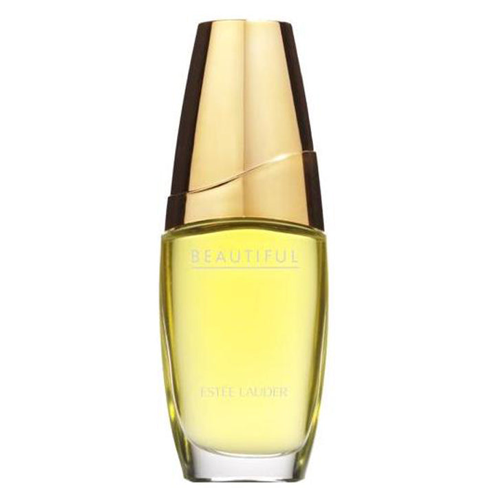 Estee Lauder Beautiful Eau de Parfum 75ml Spray
