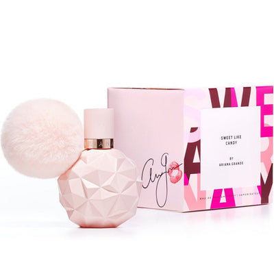 Ariana Grande Sweet Like Candy Eau de Parfum 50ml Spray