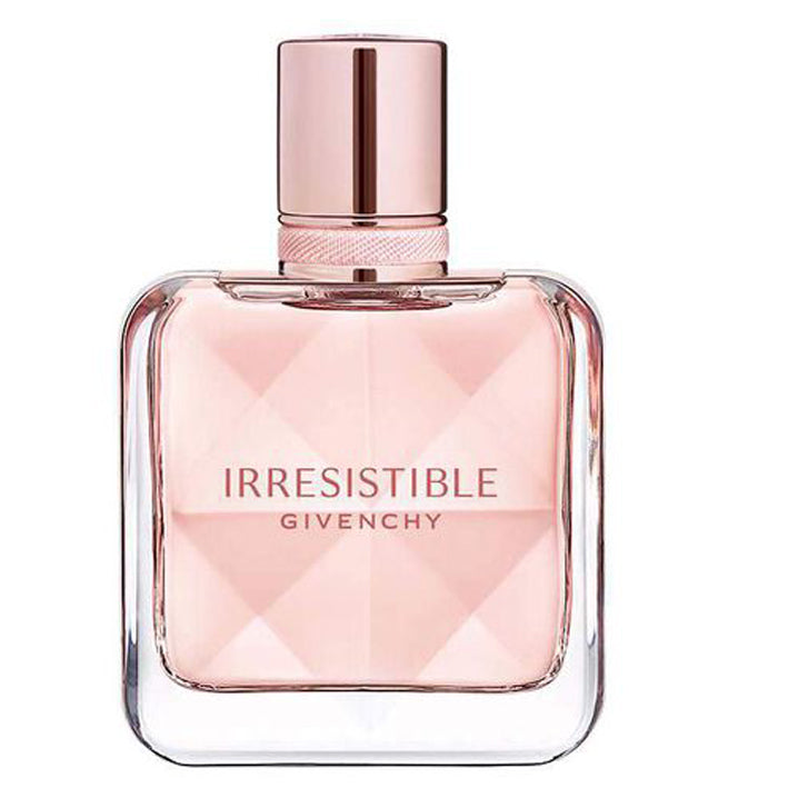 Givenchy Irresistible Eau de Parfum 35ml Spray