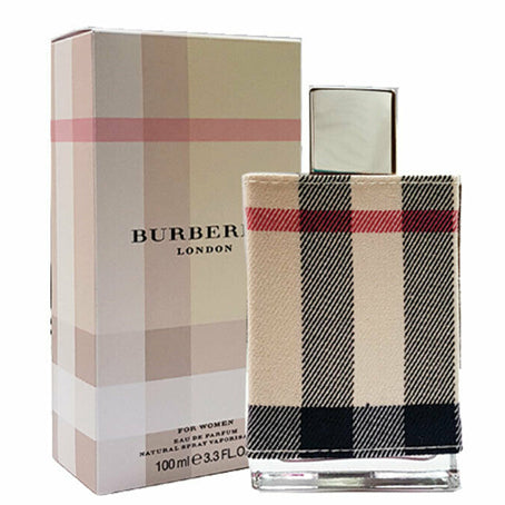 Burberry tienda cheap inglesa