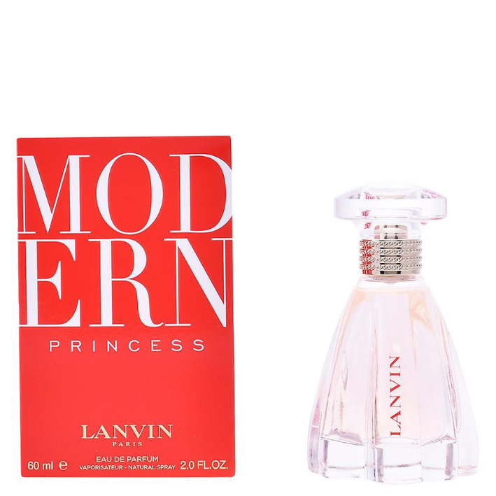Lanvin Modern Princess Eau de Parfum 60ml Spray
