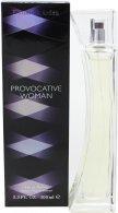 Elizabeth Arden Provocative Woman Eau de Parfum 100ml Spray Eau de Parfum Elizabeth Arden