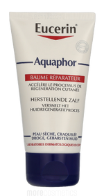 Eucerin Aquaphor PH5 Ointment