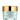 Estee Lauder DayWear Advanced Multi-Protection Anti-Oxidant Cream 50ml SPF15 - Piel normal/mixta