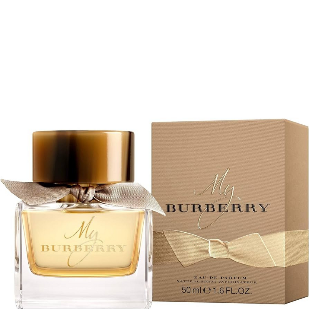 Burberry eau de parfum cheap vaporizador