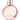 Hollister Wave For Her Eau de Parfum 100ml Vaporizador