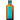 Moroccanoil Hair Treatment 100ml