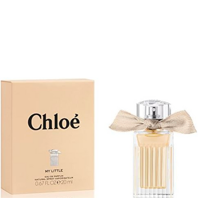 Chloe Signature Eau de Parfum My Little 20ml Spray