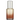 Stila Aqua Glow Serum Foundation 30ml - Oscuro Para Piel Seca