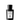 Acqua di Parma Colonia Essenza Eau de Cologne Vaporizador 100ml