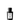 Acqua di Parma Colonia Essenza Eau de Cologne 50ml Spray