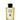 Acqua di Parma Colonia Eau de Cologne Vaporizador 100ml