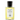 Acqua di Parma Colonia Eau de Cologne Vaporizador 50ml