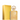 Afnan Supremacy Gold Eau de Parfum 100ml Spray
