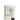 Ahava Time To Revitalize Extreme Radiance Mascarilla Lifting 75ml 