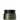 Ahava pRetinol Safe Retinol Cream 50ml