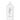 Alyssa Ashley White Musk Shower Gel 500ml