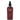 American Crew Classic Medium Hold Spray Gel 250ml